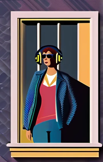 How Marcus Met His Wife Pt 01