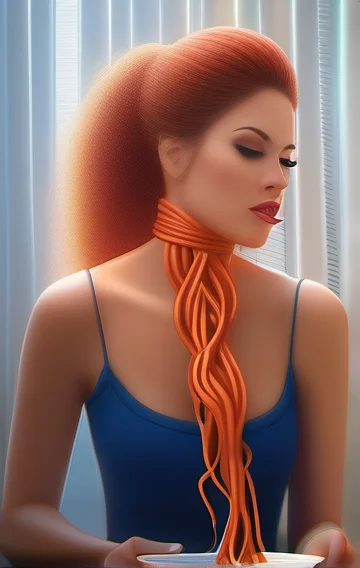 How Not To Seduce And Older Man