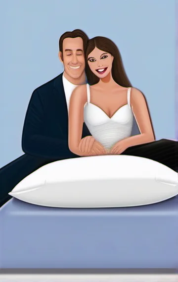 How To Fix A One Star Review