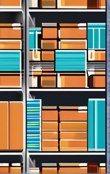 How To Kill The Internal Editor