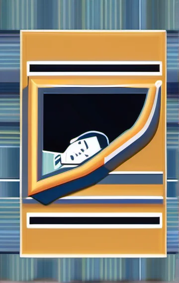 Humiliating Life Of A Lotto Winner Ch 03