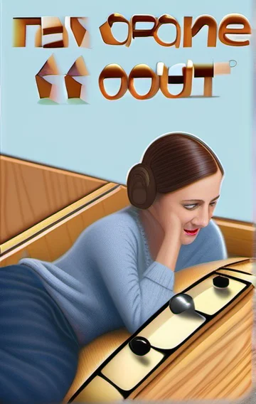 Humper Sex X Sleep System Ch 01