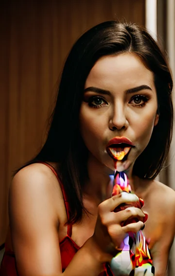 Humper Sex X Sleep System Ch 03