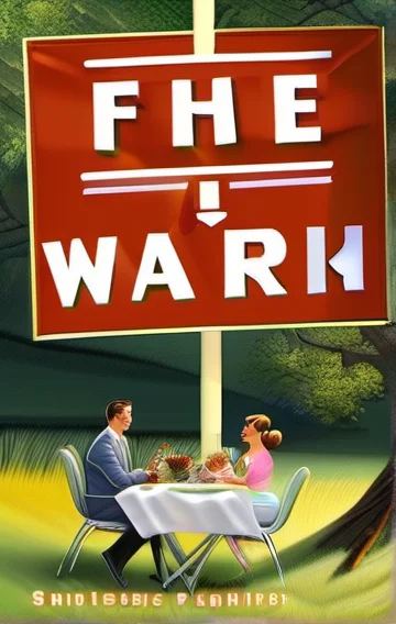 I Can See Where Youre Cumming From