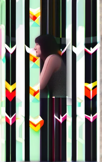 I Love The Smell Of Gunpowder In The Morning