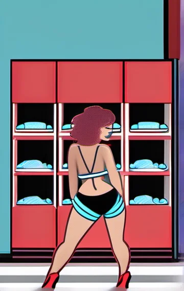 I Married John Cerutti