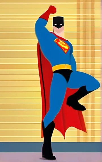 Ideal Suburbia Ch 07B