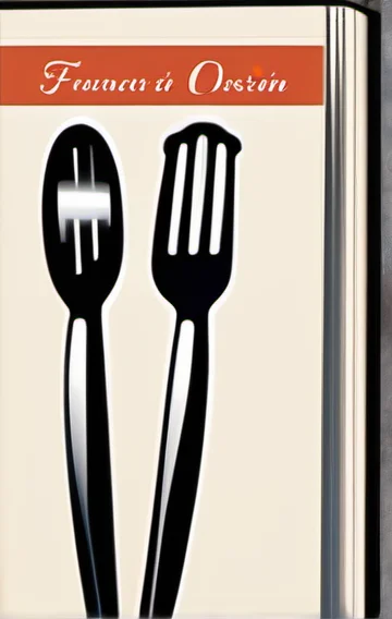 If I Only Had A Brain