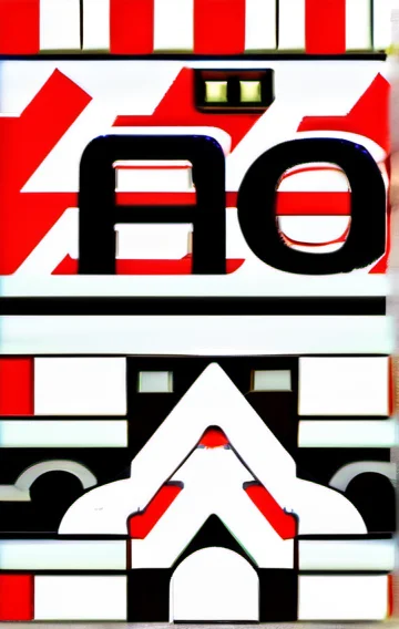 Im Not Getting Clean At All