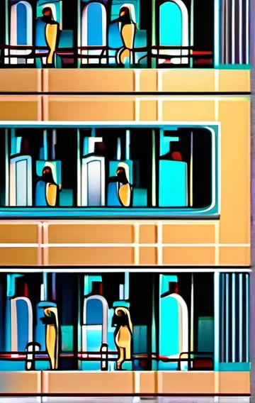 In The Shadow Of Bane Pt 05