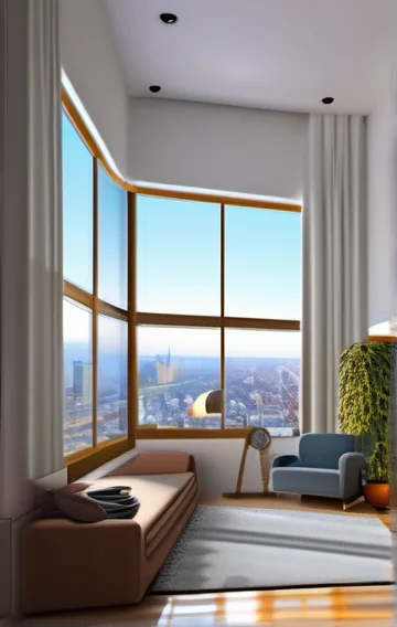 Inappropriate Behaviour