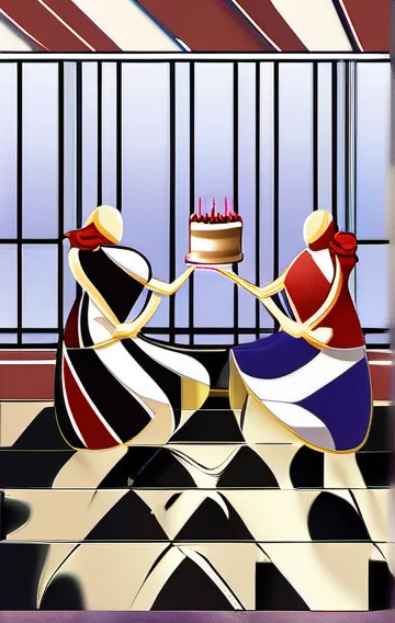 Is Any Woman Worth Loving