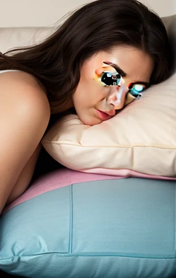 Is Your Partner Having Fun