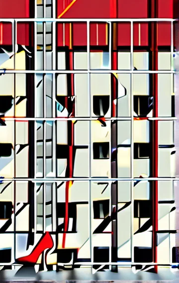 Its Hard To Be A Department Manager