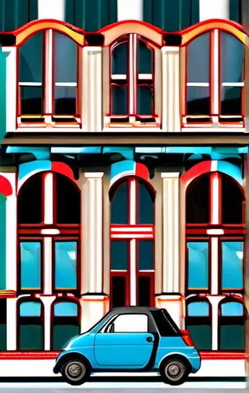 Jake And Jed Meet The Thespians