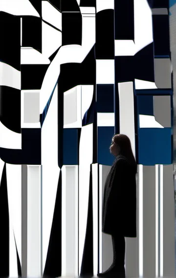 Janice And Whats His Name