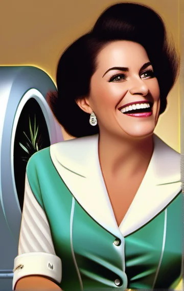 Josephs Plumbing Service