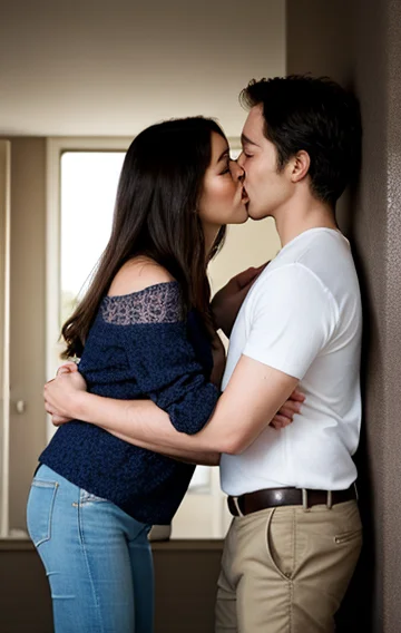 Just Another Day At The Office 1