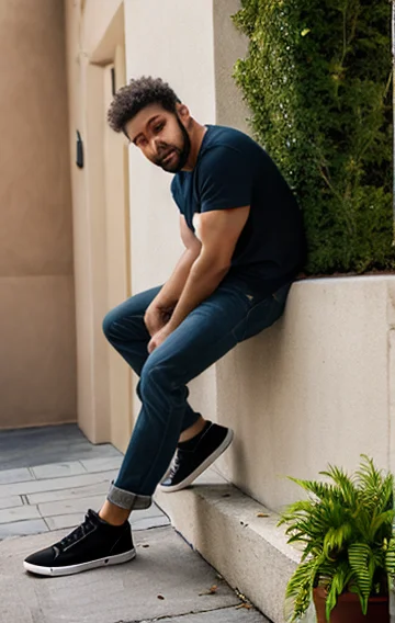 Just Another Kinky Wet Dream Or