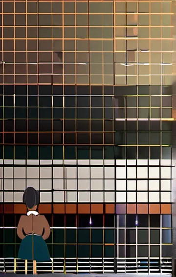 Karate And Christmas Gifts