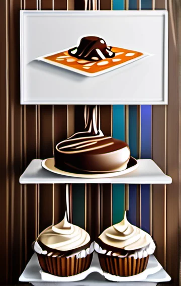 Kaycee Gets What She Wants