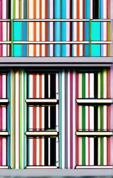 Kinkmaster Ssn 01 Ep 01 Pt 01