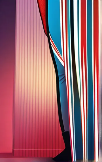 Kinkmaster Ssn 01 Ep 01 Pt 04