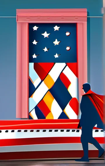 Kinky Uses For A Turkey Drumstick