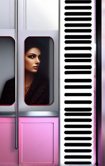 Klein Kern Ch 02 Pool Pumping