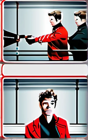 Letter To Class Reunion Committee