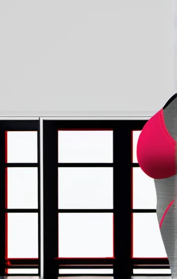 Licking The Alphabet