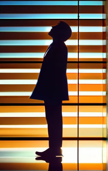 Licking The Ice Cream Man