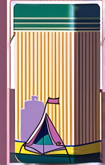 Life Is Like Shit Not Chocolate