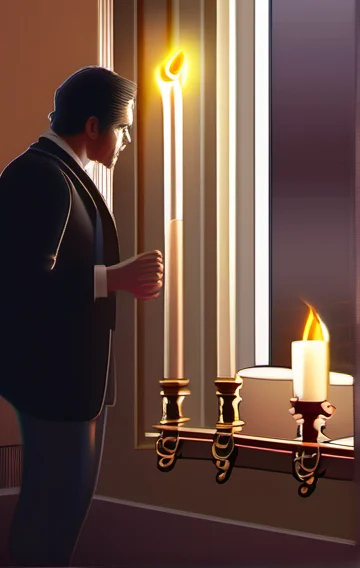 Life Of A Slut Wife And Mum Ch 00 5 Bonus 01