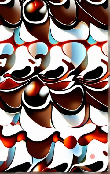 Life Of A Slut Wife And Mum