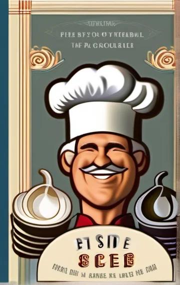 Life Of Prince Pepe Peyronie