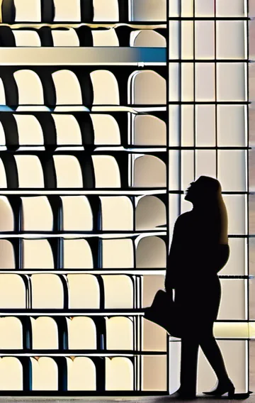 Lila 2 A Trilogy Nears Its End