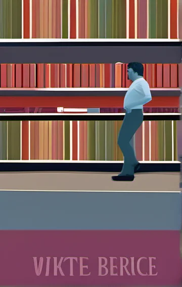 Liquid Lumber Daters