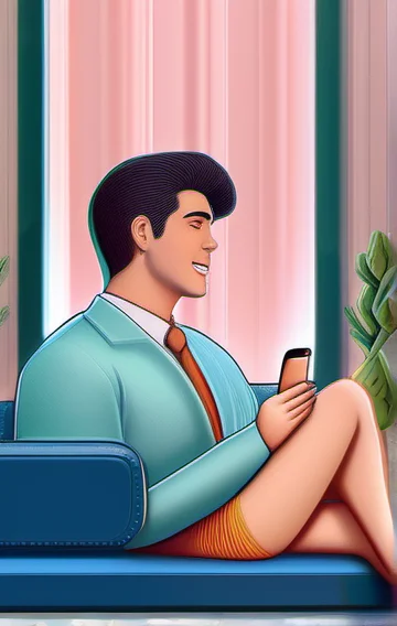 Local Theater Club 02