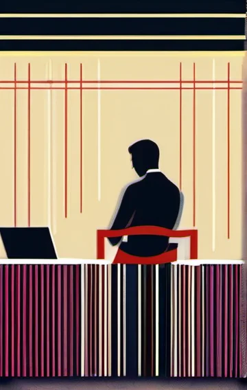 Lola Lickett Queen Of Porn Ch 04