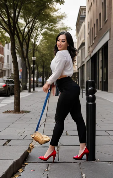 Lord Of The Ring Gag