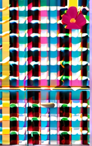 Lst3K Ep 03 Whos Stalking Who