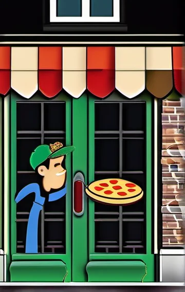 Lst3K Ep 09 Ho Ho Hos