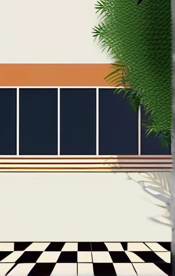 Lynn And Bobby Ch 04