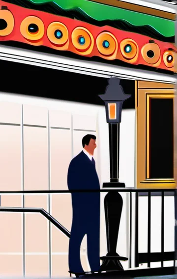 Making Wal Mart Whoopie Ch 01