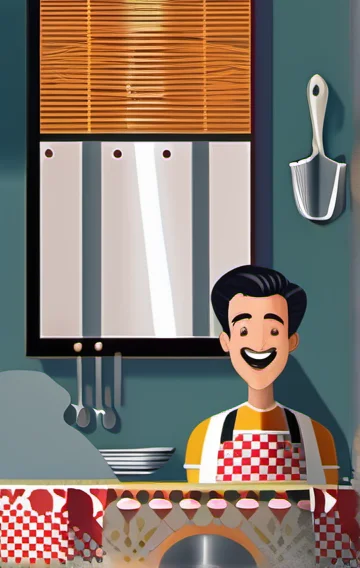 Marriage Is Overrated