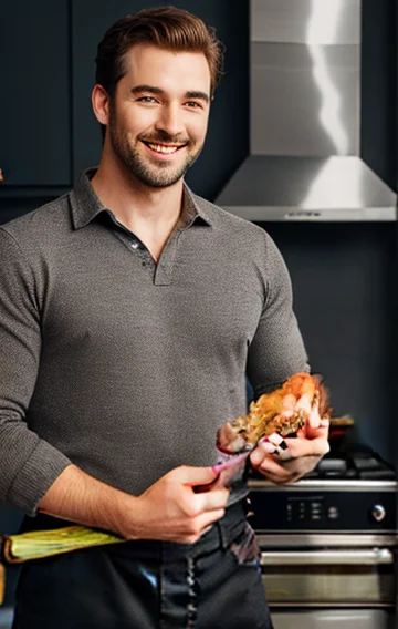 Matched Pairs Ch 01 02