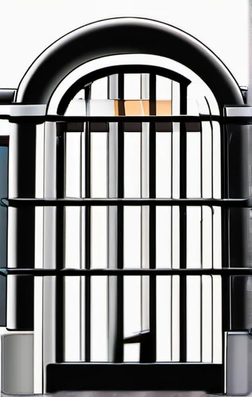 Memoirs Of A Crazy Bitch