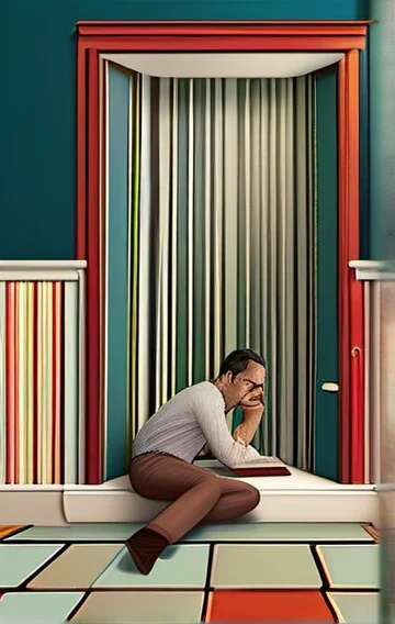 Memoirs Of A Sex Slave Ch 02