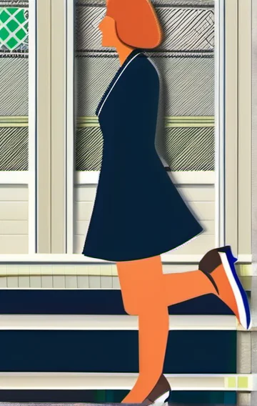 Memoirs Of Lady Catherine Pt 04